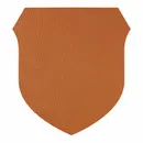 Shape 31 - Custom Cups Now