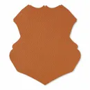 Shape 34 - Custom Cups Now