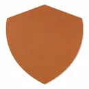 Shape 37 - Custom Cups Now