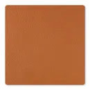 Square - Custom Cups Now