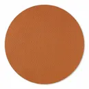 Circle - Custom Cups Now