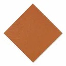 Diamond - Custom Cups Now