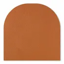 Shape 5 - Custom Cups Now