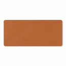 Horizontal Rectangle - Custom Cups Now