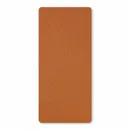 Vertical Rectangle - Custom Cups Now