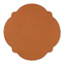 Shape 12 - Custom Cups Now