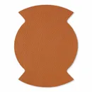 Shape 13 - Custom Cups Now