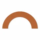 Rainbow - Custom Cups Now