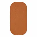 Shape 15 - Custom Cups Now