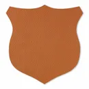 Shape 17 - Custom Cups Now