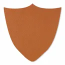 Shape 18 - Custom Cups Now