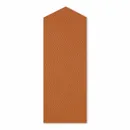 Shape 21 - Custom Cups Now