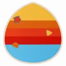 Shape 22 - Custom Cups Now