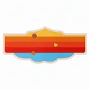 Shape 23 - Custom Cups Now