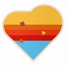 Shape 28 - Custom Cups Now