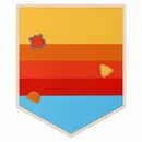 Shape 29 - Custom Cups Now