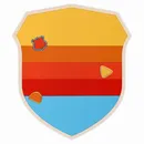 Shape 30 - Custom Cups Now