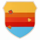 Shape 31 - Custom Cups Now