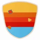 Shape 32 - Custom Cups Now