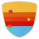 Shape 33 - Custom Cups Now