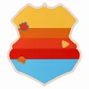 Shape 34 - Custom Cups Now