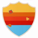 Shape 35 - Custom Cups Now