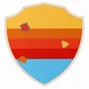 Shape 36 - Custom Cups Now