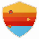 Shape 37 - Custom Cups Now