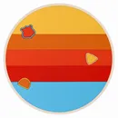 Circle - Custom Cups Now