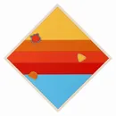 Diamond - Custom Cups Now