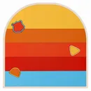 Shape 5 - Custom Cups Now