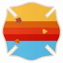 Shape 11 - Custom Cups Now