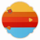 Shape 12 - Custom Cups Now