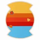 Shape 13 - Custom Cups Now