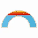 Rainbow - Custom Cups Now