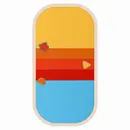 Shape 15 - Custom Cups Now