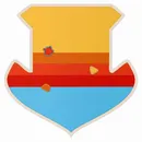 Shape 16 - Custom Cups Now