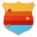 Shape 17 - Custom Cups Now