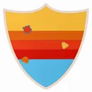 Shape 18 - Custom Cups Now