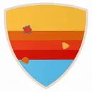 Shape 19 - Custom Cups Now