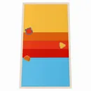 Shape 20 - Custom Cups Now