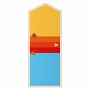 Shape 21 - Custom Cups Now