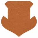 Shape 16 - Custom Cups Now