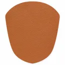 Shape 38 - Custom Cups Now