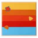 Square - Custom Cups Now