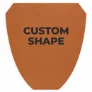 Custom Shape - Custom Cups Now