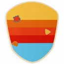 Shape 38 - Custom Cups Now