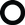 Circle Outline