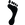 Foot Left