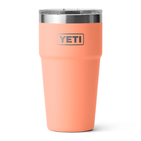 Lowcountry Peach Lowcountry Peach